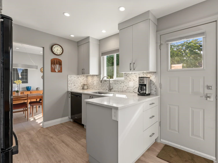 7085 115 Street, Delta, BC, V4E 1X7 - 16