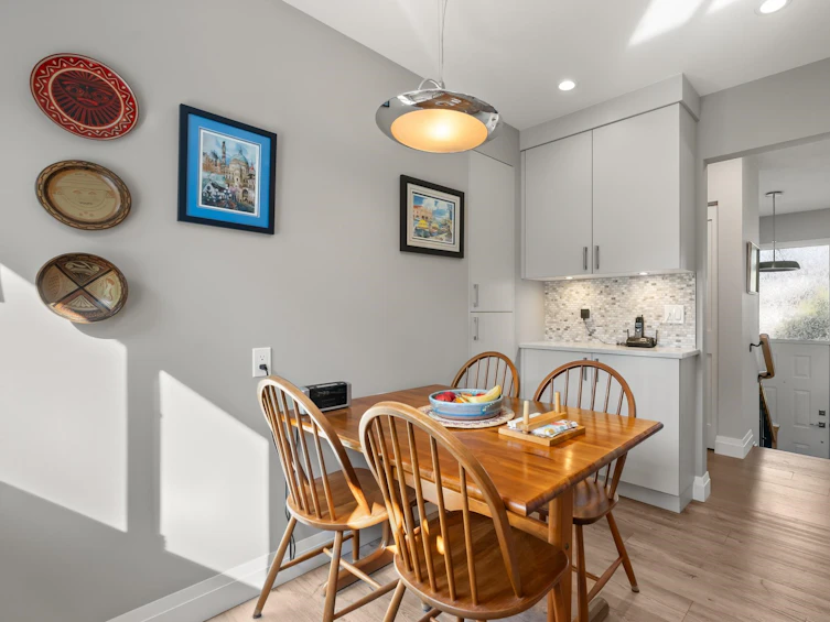 7085 115 Street, Delta, BC, V4E 1X7 - 17