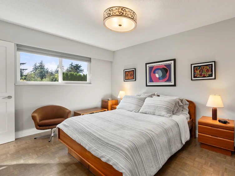 7085 115 Street, Delta, BC, V4E 1X7 - 19