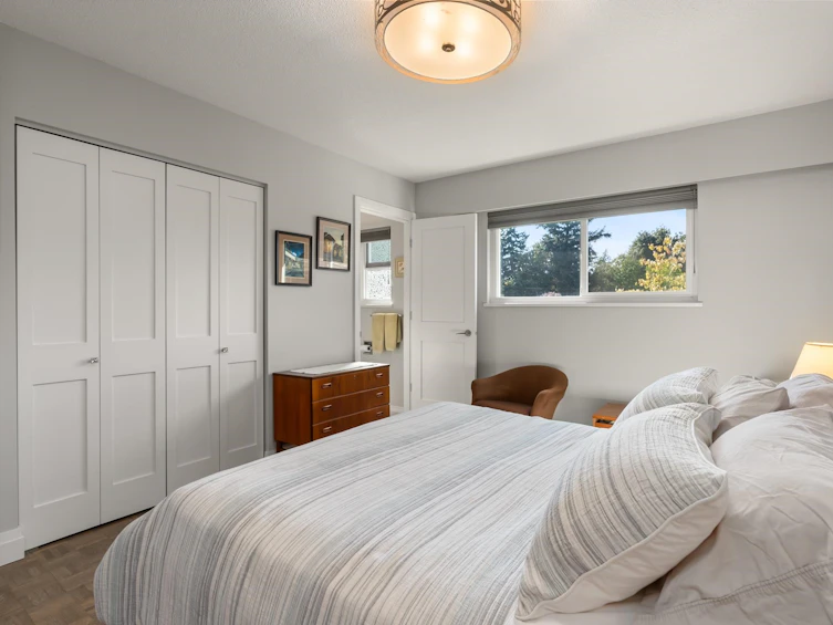 7085 115 Street, Delta, BC, V4E 1X7 - 20