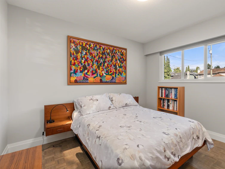 7085 115 Street, Delta, BC, V4E 1X7 - 22