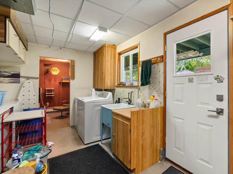 7085 115 Street, Delta, BC, V4E 1X7 - 25