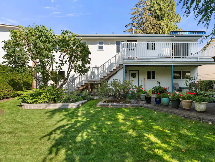 7085 115 Street, Delta, BC, V4E 1X7 - 32