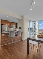 1507 2968 Glen Drive