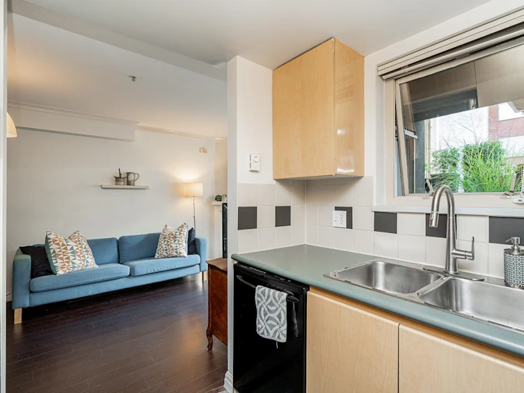 108-1195 West 8th Avenue, Vancouver, BC, V6H 1C5 - 12