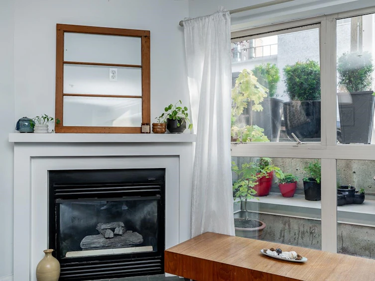 108-1195 West 8th Avenue, Vancouver, BC, V6H 1C5 - 14