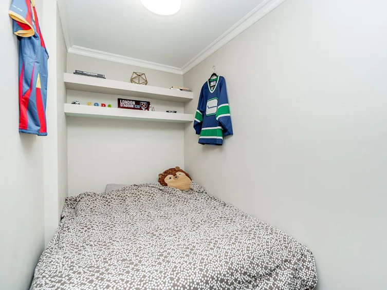 108-1195 West 8th Avenue, Vancouver, BC, V6H 1C5 - 17