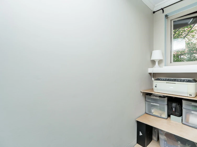 108-1195 West 8th Avenue, Vancouver, BC, V6H 1C5 - 18