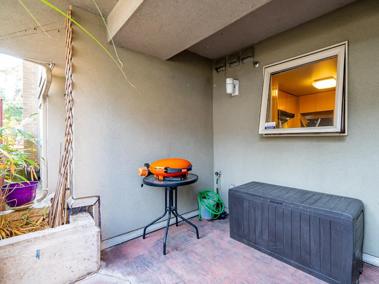 108-1195 West 8th Avenue, Vancouver, BC, V6H 1C5 - 23