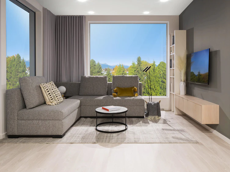 410-3264 Vanness Avenue, Vancouver, BC, V5R 4V3 - 4