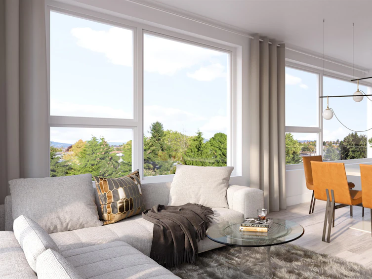 410-3264 Vanness Avenue, Vancouver, BC, V5R 4V3 - 9