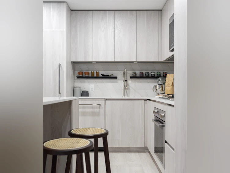 410-3264 Vanness Avenue, Vancouver, BC, V5R 4V3 - 13