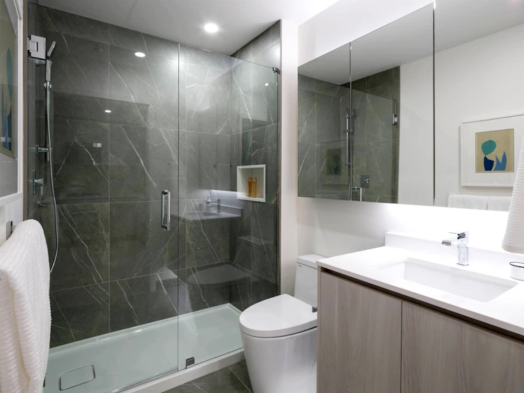410-3264 Vanness Avenue, Vancouver, BC, V5R 4V3 - 18