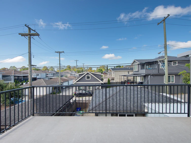 6727 Main Street, Vancouver, BC, V5X 3H4 - 7