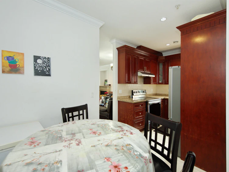 6727 Main Street, Vancouver, BC, V5X 3H4 - 17