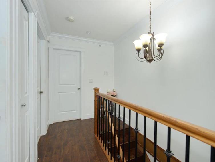 6727 Main Street, Vancouver, BC, V5X 3H4 - 18