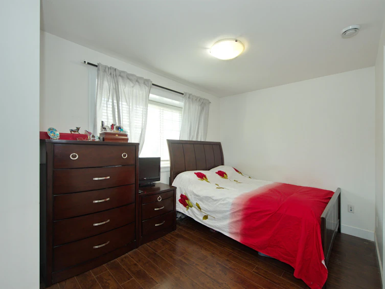 6727 Main Street, Vancouver, BC, V5X 3H4 - 20