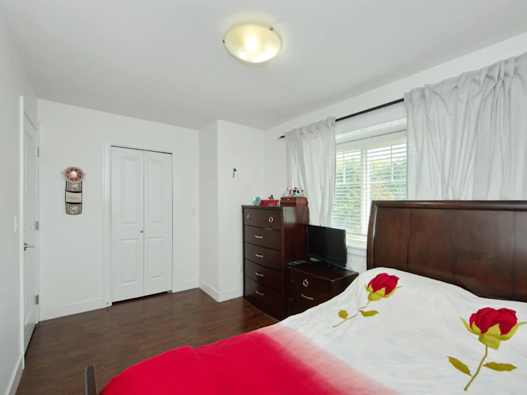 6727 Main Street, Vancouver, BC, V5X 3H4 - 21