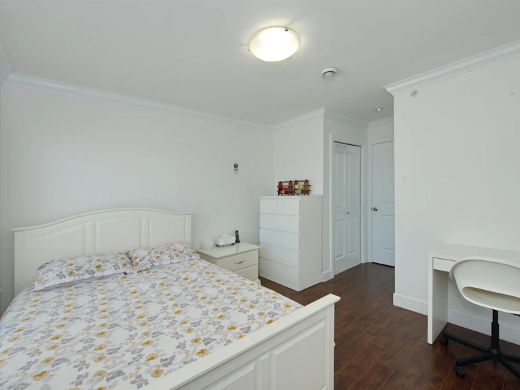 6727 Main Street, Vancouver, BC, V5X 3H4 - 24
