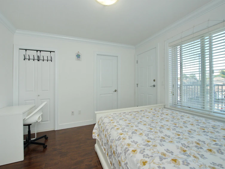 6727 Main Street, Vancouver, BC, V5X 3H4 - 25