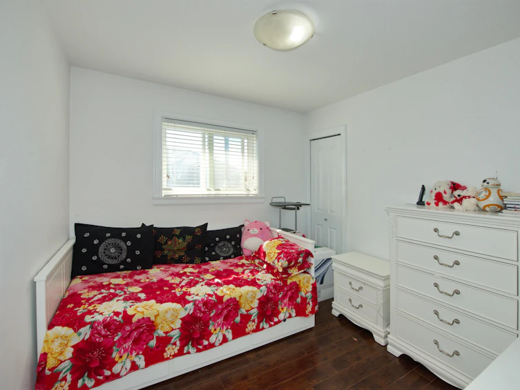 6727 Main Street, Vancouver, BC, V5X 3H4 - 27