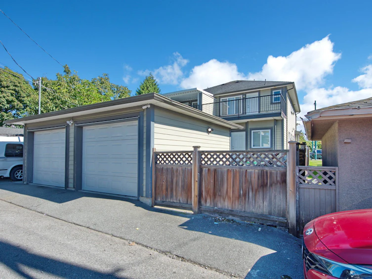 6727 Main Street, Vancouver, BC, V5X 3H4 - 32