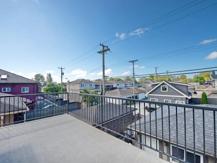 6727 Main Street, Vancouver, BC, V5X 3H4 - 34