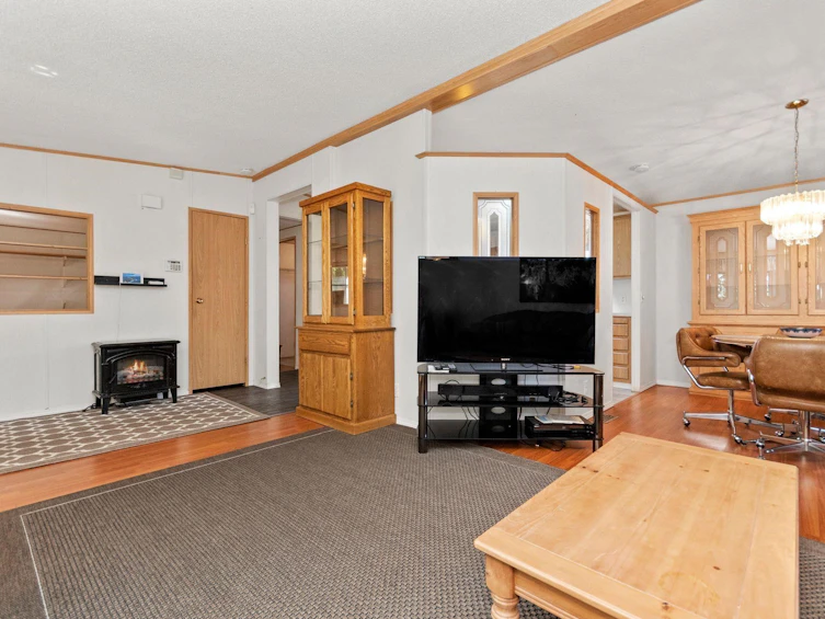 107-6035 Vedder Road, Chilliwack, BC, V2R 1E5 - 5