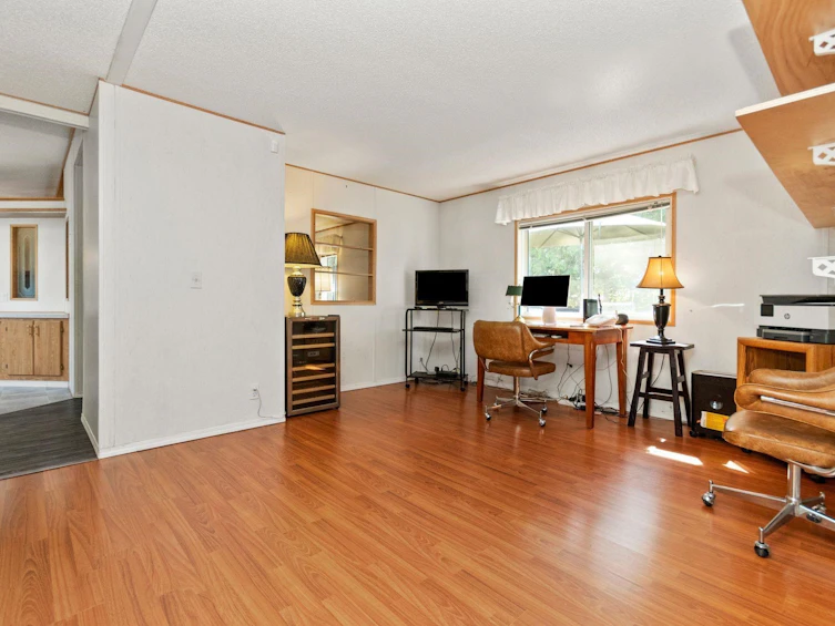 107-6035 Vedder Road, Chilliwack, BC, V2R 1E5 - 13