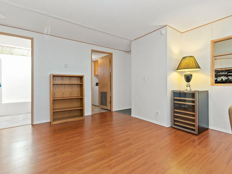 107-6035 Vedder Road, Chilliwack, BC, V2R 1E5 - 15