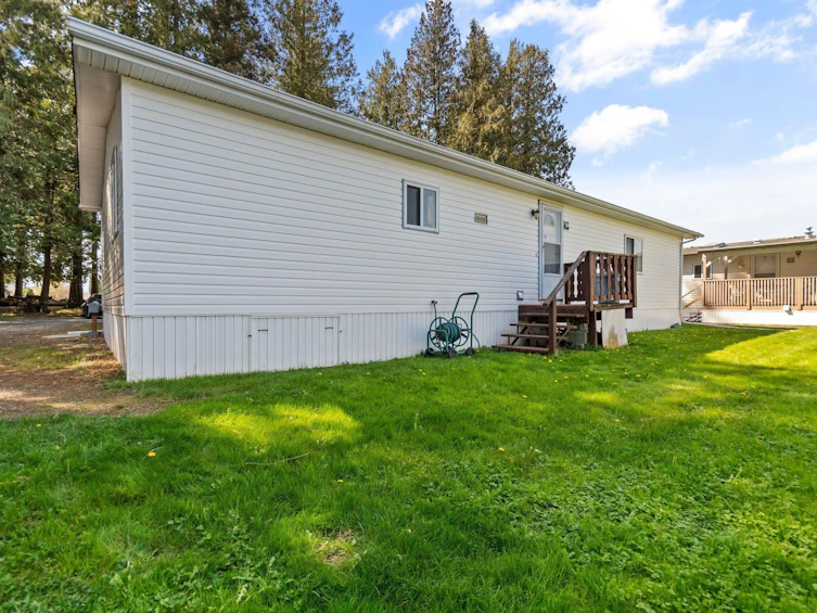 107-6035 Vedder Road, Chilliwack, BC, V2R 1E5 - 23
