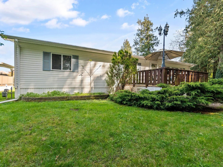 107-6035 Vedder Road, Chilliwack, BC, V2R 1E5 - 24