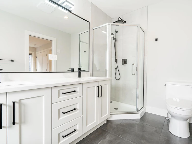 4907A 53 Street, Delta, BC, V4K 2Z3 - 18