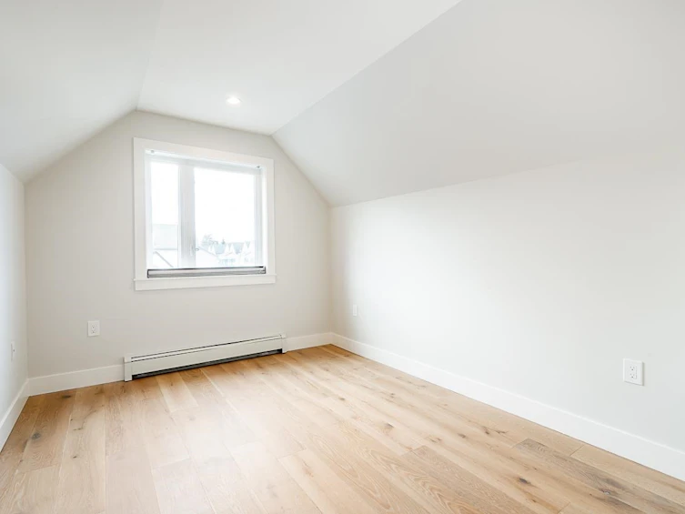 4907A 53 Street, Delta, BC, V4K 2Z3 - 24