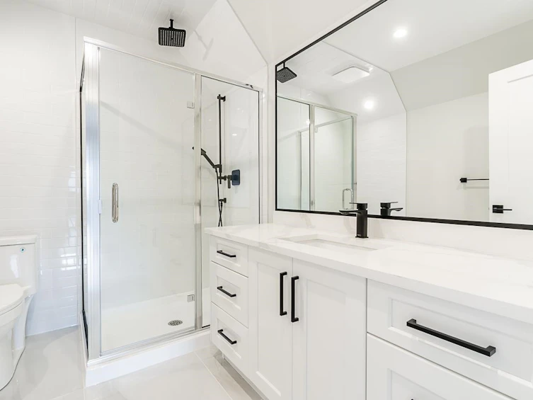 4907A 53 Street, Delta, BC, V4K 2Z3 - 25