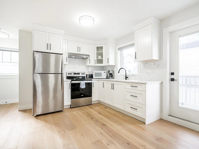 4907A 53 Street, Delta, BC, V4K 2Z3 - 30