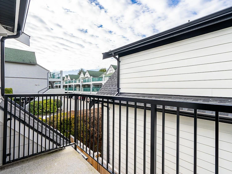 4907A 53 Street, Delta, BC, V4K 2Z3 - 37