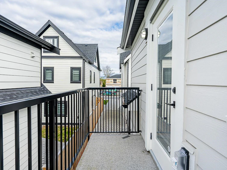 4907A 53 Street, Delta, BC, V4K 2Z3 - 38