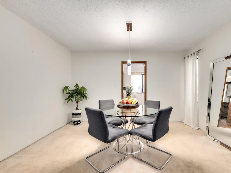 5231 Hollycroft Drive, Richmond, BC, V7E 5B7 - 6