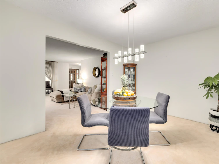 5231 Hollycroft Drive, Richmond, BC, V7E 5B7 - 7