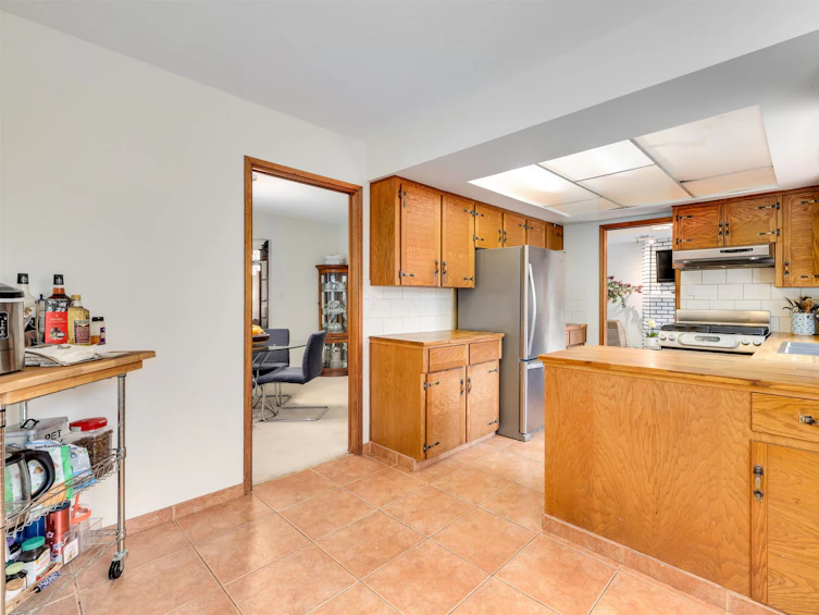 5231 Hollycroft Drive, Richmond, BC, V7E 5B7 - 9