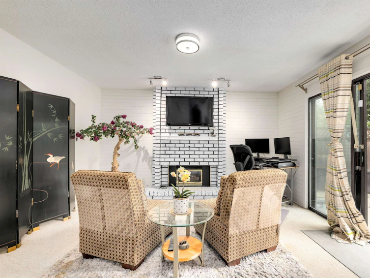 5231 Hollycroft Drive, Richmond, BC, V7E 5B7 - 12