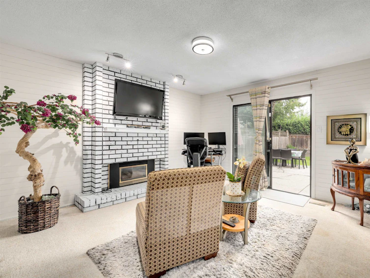 5231 Hollycroft Drive, Richmond, BC, V7E 5B7 - 13