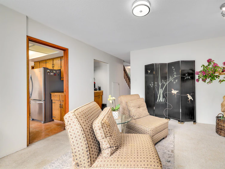 5231 Hollycroft Drive, Richmond, BC, V7E 5B7 - 14