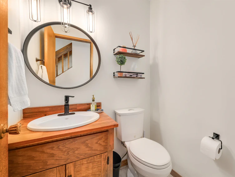 5231 Hollycroft Drive, Richmond, BC, V7E 5B7 - 15