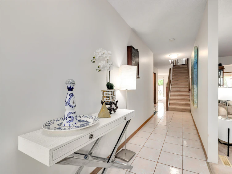5231 Hollycroft Drive, Richmond, BC, V7E 5B7 - 16