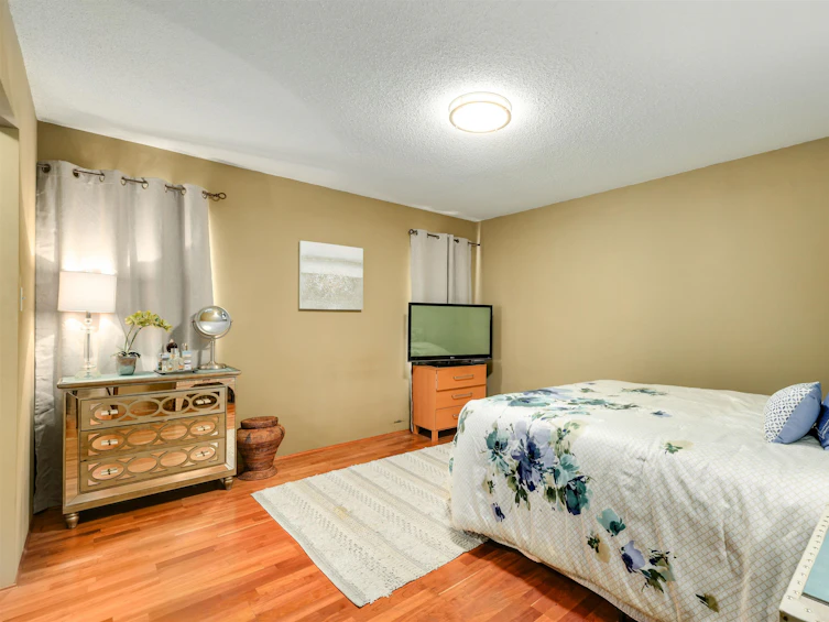 5231 Hollycroft Drive, Richmond, BC, V7E 5B7 - 17