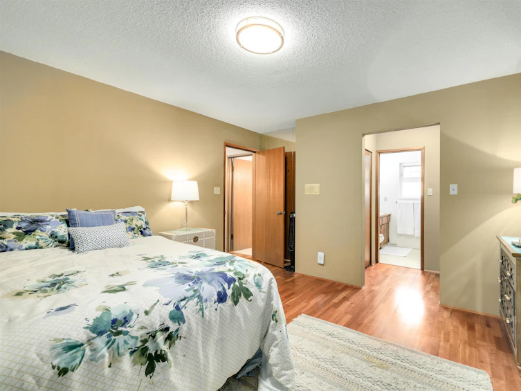 5231 Hollycroft Drive, Richmond, BC, V7E 5B7 - 18