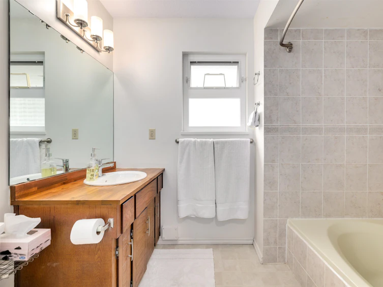 5231 Hollycroft Drive, Richmond, BC, V7E 5B7 - 19