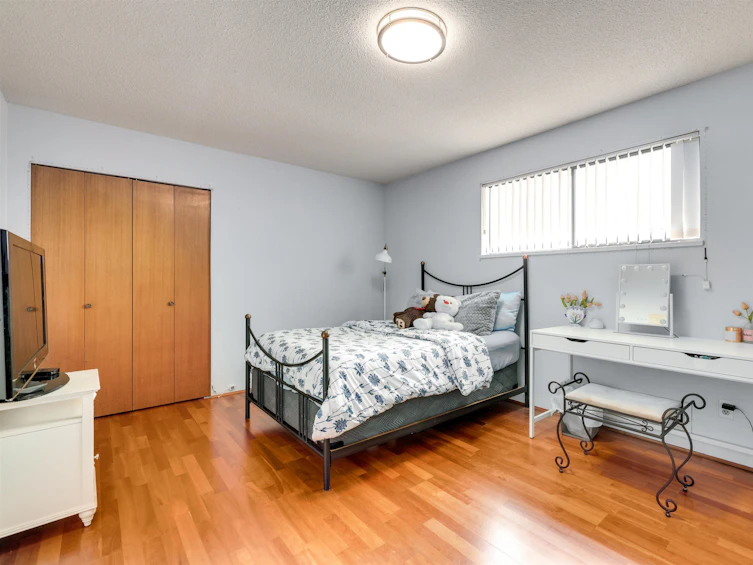 5231 Hollycroft Drive, Richmond, BC, V7E 5B7 - 20